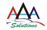 AAACarSolutions