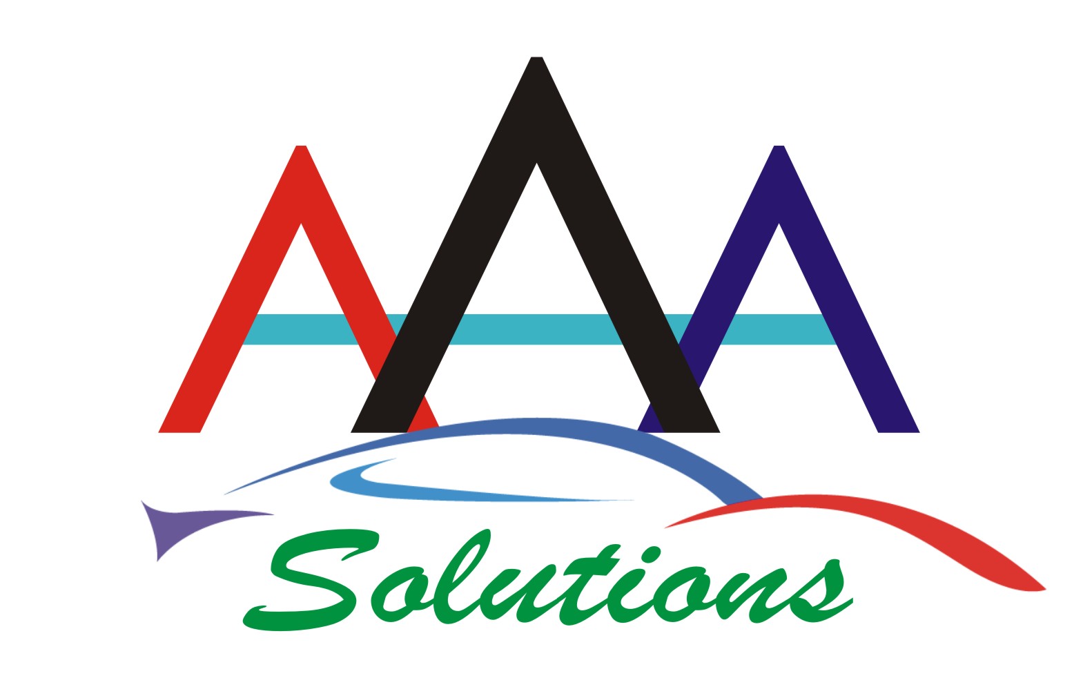 AAACarSolutions